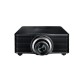 OPTOMA - ZU1300 DLP WUXGA 14000Lu - W9PV7KC01VZ1